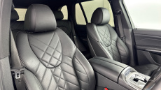 BMW X5 xDrive30d MHT M Sport 5dr Auto Diesel Estate